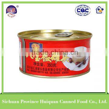 Cheap Wholesale canned rice pudding