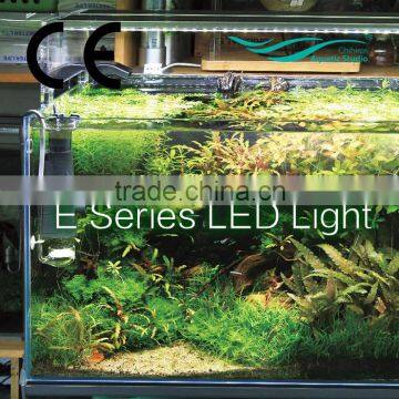 Distributors Wanted Chihiros Aquarium Lighting Led System 329-1301 photo-3