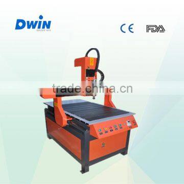 high precision cnc advertising wood carving machine price