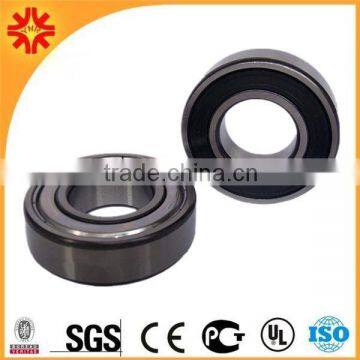 Open or seals 100*150*24 mm Ball bearings 6020-2RSR