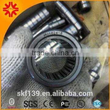 Needle Roller Bearing B-57 B57