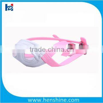 wholesale SGS certify American Football Chin Strap