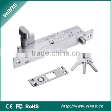 12v electric door lock electric bolt for automatic doors