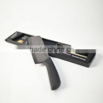 Zirconia Kitchen Best Selling Bulk Wholesale Knives photo-2