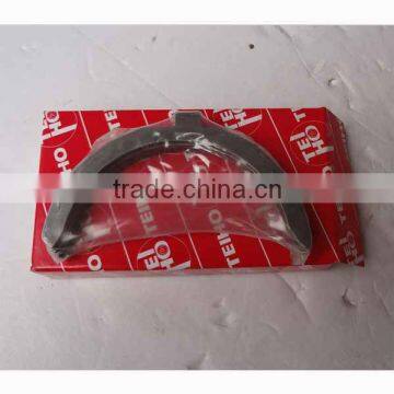 Thrust Washer for Toyota 1KZ 1KD 2KD STD