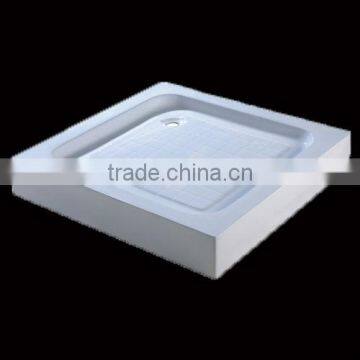 TB-001A Shower Tray,Cheap Acrylic Shower Tubs