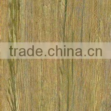 Tiles Ceramic With Rustic Surface (PMW459017)