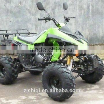 2015 High Quality 150cc/200cc/250cc ATV Big Quads for Adult photo-3