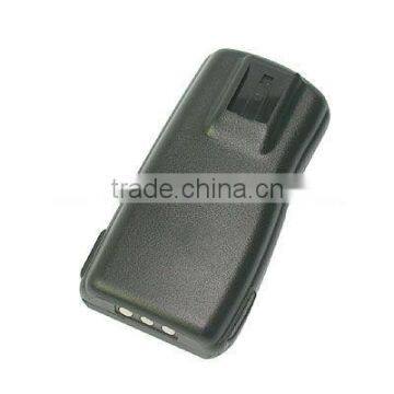 PMNN4052 7.5V recharge battery pack for GP2000