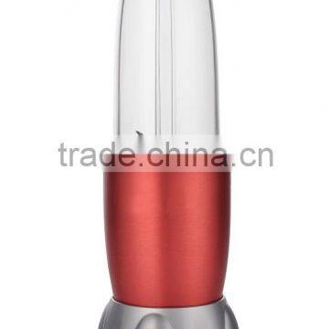 2015NEW Good Quality 900W Juicer Blender,15pcs Smoothie Maker photo-3