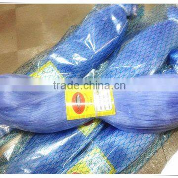 nylon american cast fishing net