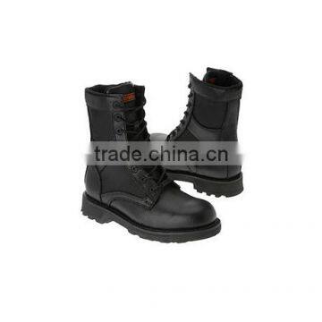 Motorbike Short Shoes