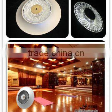 Energy saving 18W Led downlight