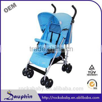 New folding stroller for baby china baby stroller manufacturer