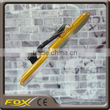 Best price Fashion Colour rofessional long track ice skate blade