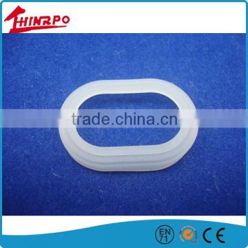 Factory custom Silicone rubber Washers pressure washer