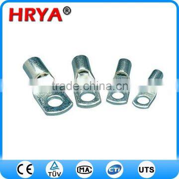 Wholesale Products Cable Lug Copper Tin