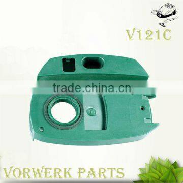 VACUUM CLEANER COVERS(V121C)