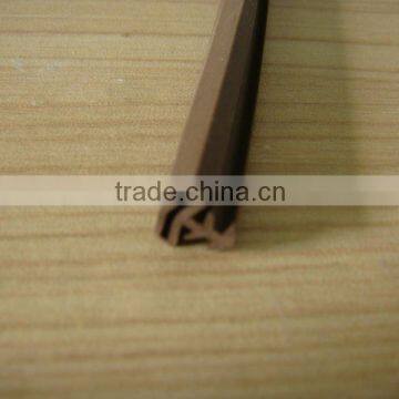 floor price and high quality T Shape Profile for Furniture