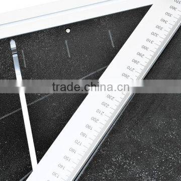 25" HEAVY DUTY FLOOR CUTTER / With BSCI photo-3