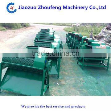 Almond Seed Kernel Separator Separating Machine(whatsapp:13782789572) photo-4