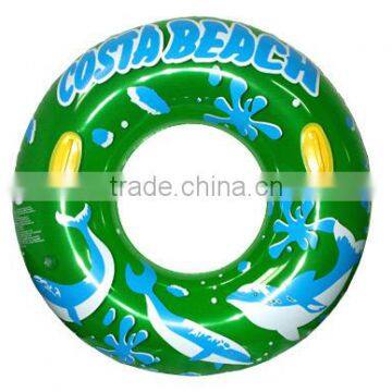 Oem Promotional Float Ring Swim Ring - Buy Float Ring Swim Ring,Promotional Float Ring Swim Ring,