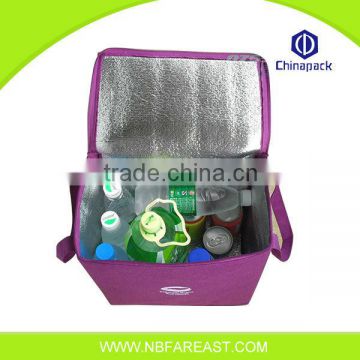 OEM best selling low price china company supply insulin cooler bag