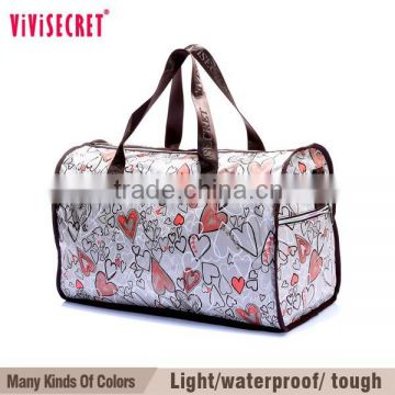 vivisecret cheap miss unique vintage handbags wholesale