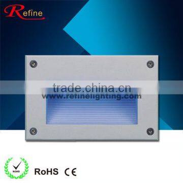 led wall mounted led outdoor lights