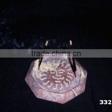 Incense Burners , Incense Stick Holder