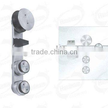 Sliding Door Roller