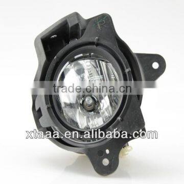 Toyota Hilux Vigo 2014 Fog Lamp With The 11 Years Gold Supplier In 