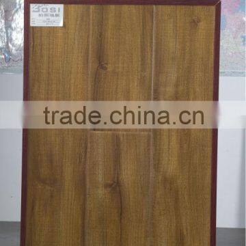 2015 low price 12.3mm laminate flooring(2208)