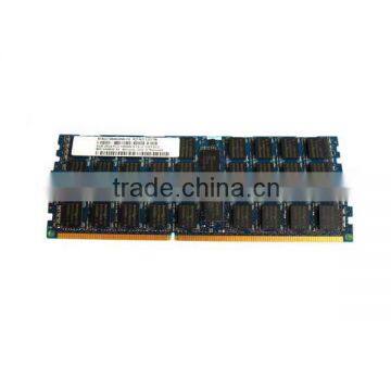 500662-B21 Pc10600 1333mhz Ddr3 Server Ram 8gb in Stock photo-3