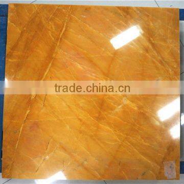 Xiamen marble slab marble milano grey for villa