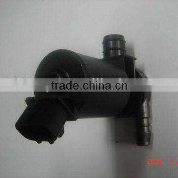 TOYOTA LAND CRUISER SEQUOIA RAV4 Windshield Wiper Motor 85280-30040