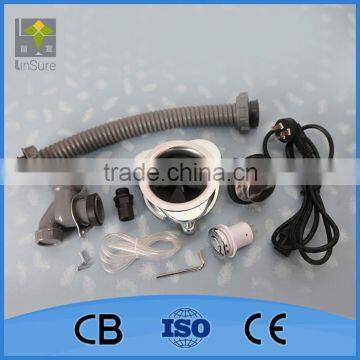 Hangzhou High Quality InSinkErator Disposal Rubber Splash,Garbage Disposal Rubber Splash