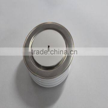 High frequency thyristor For chopper