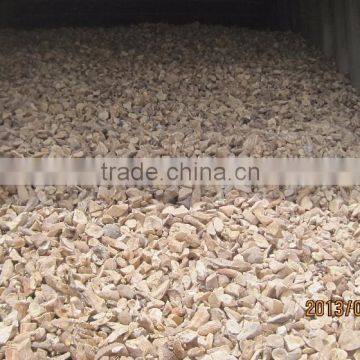 Tapioca Chips in Vietnam _ QQ : 2598494113 photo-2