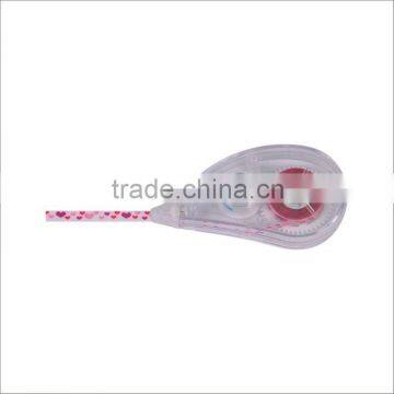 Decoration tape CHT0819