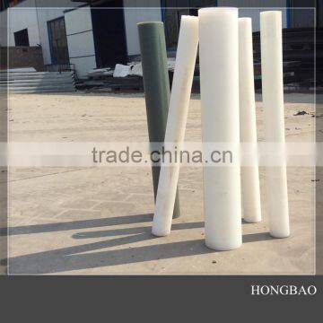 Wear Resistant Uhmwpe Rod/ Corrosion Resistant Uhmwpe Bar/uhmw pe Stick photo-3