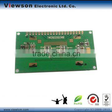 OLED 2.3 Inch 12832 Modules photo-2