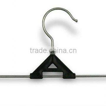 metal wire clothes hanger hook and clothes hook and meatal fittings with differt finish,new