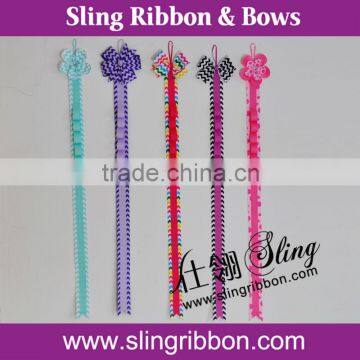 Wholesale Ribbon Holder