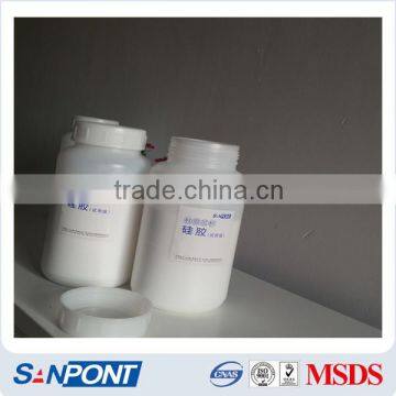 SANPONT Medical Laboratory Chemicals Silica Gel C18 20-40um photo-2