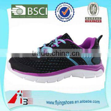 factory sport running 2016 children shoes