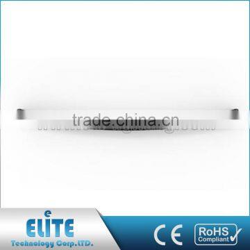 High Intensity Ip67 Led Bar Wholesale