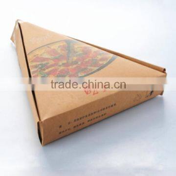 Personalized Pie Pizza Slice Box photo-2