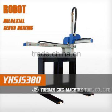 Best selling machine automatic robot