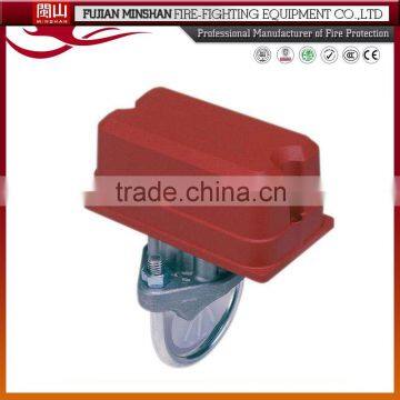 electric water valve flow control thread type water flow indicator